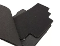 Мокетни стелки за KIA Sportage II (2004-2010) Petex, снимка 3