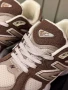 дамски маратонки New balance , снимка 17
