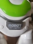 Интерактивен робот с дистанционно , снимка 4