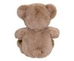 Плюшена играчка Аврора - Еко мечка, 20 см., снимка 2