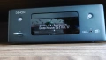 Denon CEOL N11DAB Hi-Fi Network CD Receiver, снимка 4