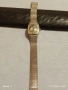 Стар механичен часовник дамски SEKONDA USSR за граждански заслуги 51497, снимка 4