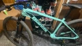 Bianchi Nitron 9.2, размер L, снимка 4