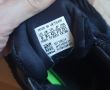 маратонки adidas Black White , снимка 6