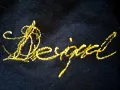 Туника Desigual L плетиво , снимка 9