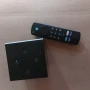 Amazon Fire TV Cube (2nd Generation), снимка 5