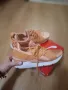 PUMA  Дамски Маратонки , снимка 7