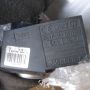 Двигателен компютър ECU , и имобилаизер за Toyota,  89661-05C81, снимка 3