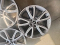 4бр.алуминиева джанта 18цола за Hyundai 5x114,3, снимка 3