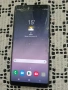Samsung galaxy NOTE 8 BLACK , снимка 3
