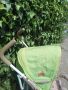 Детска количка Bertoni-Lorelli, Trek, Сгъване тип чадър, снимка 6