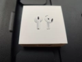 APPLE AIRPODS 4, снимка 1