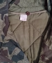 Нов зимен маскировъчен комплект- 188/124, снимка 3