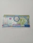 БУРУНДИ БАНКНОТА , снимка 1