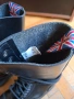 Запазени дамски боти, снимка 2