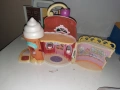  Детски Бебешкии  играчки и залагалки, снимка 10