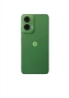 Чисто нов смартфон , НЕРАЗПЕЧАТВАН Смартфон Motorola Moto g35, 128GB, 4GB RAM, 5G, зелен. ,. , снимка 13