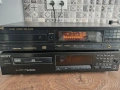 Продавам два CD плеъра, снимка 1