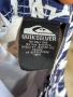 Мъжки бързосъхнещи сърф/плувни шорти Quiksilver, снимка 4