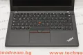 Lenovo ThinkPad X270 - Intel® Core™ i5-7200U / 8GB RAM DDR4 / 256GB SSD / Перфектно състояние !, снимка 4