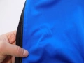 термо вело горнище gore bike wear windstopper softshell яке екип шосейно колоездене мъжко оригинал L, снимка 11