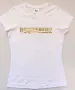 DSQUARED2 дамска тениска , снимка 1