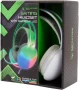 Геймърски слушалки Battletron с RGB LED, снимка 1