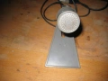 Ретро микрофон, снимка 2