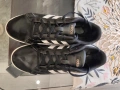 Adidas маратонки , снимка 2