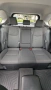 Toyota RAV4 XLE, Hybrid 2.5, AWD, SUV, снимка 10
