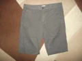 Къси панталони GF FERRE   мъжки,М-Л, снимка 2