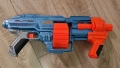 Колекция детски бластери Nerf - 4 бр., снимка 5