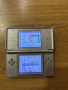 конзола "NINTENDO DS Lite", снимка 6