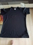 Подарявам спортни блузки за 10/11г.момче, снимка 18