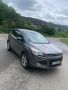 Ford escape 2014, снимка 2