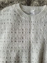 Дамски пуловер , снимка 3