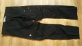 FJALL RAVEN Barents Pro Trouser G-1000 размер 54 / XL панталон със здрава материя - 1576, снимка 1
