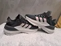 Дамски маратонки Адидас Adidas Avryn , снимка 2