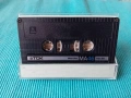 TDK MA-46 Japan, снимка 1