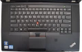 Лаптоп Lenovo ThinkPad W530 i7-3740QM 16GB 256GB K1000M ГАРАНЦИЯ, снимка 2