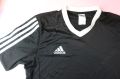 Adidas Climalite M/L размер мъжка тениска , снимка 4