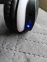 Bluetooth слушалки, снимка 4