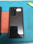 Huawei P40 pro-2бр за части, снимка 3