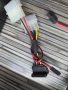USB2.0 To IDE & SATA Cable, снимка 12