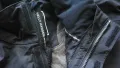 HELLY HANSEN 71043 Manchester Waterproof Shell Jacket Work раз L работно яке водонепромукаемо W4-242, снимка 12