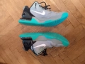 мъжки маратонки Найк, снимка 4