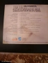 Продавам СД диск на Лили Иванова, снимка 2