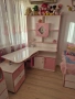 Мебели за детска стая, снимка 8