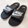 Nike мъжки чехли , снимка 1 - Мъжки чехли - 45991739