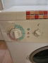 Пералня Gorenje WA 543 работеща, снимка 7